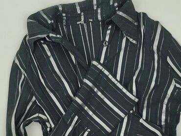 Shirts: Women`s shirt, size L