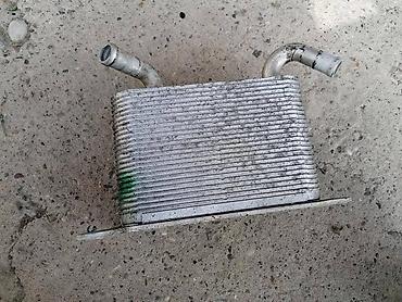 vag com cena: HLADNJAK ZA VOLKSWAGEN PHAETON | Far, maska,hauba,branik krilo,prsa — 1