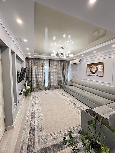 Продажа коттеджей и домов: Продается дом с участком 8 соток в районе Красный строитель! 🔌 — 3