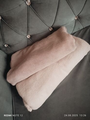 Qadın şalvarları: Şalvar, Zara, L — 5