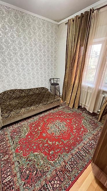 depo: 220 м², 5 комнат, Кок-Жар ж/м — 7