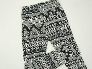 Leggings: Leggings, S (EU 36), condition - Good