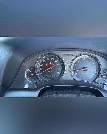 тайота блит: Тойота Марк 2 Блит 2.0 2wd белый 2005г в наличии запчасти на данное — 4