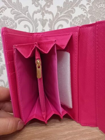 Novčanici: Novčanik ženske extra . 1800 din p.b — 3