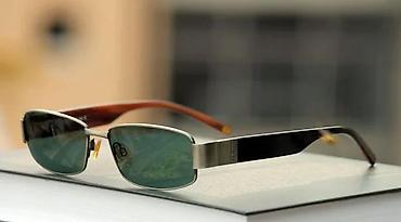 Naočare: Vtg Navy Boot-Switzerland vrhunske naočare za sunce. ORIGINAL. Made in — 1