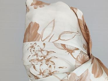 imaginazzi: Styled In Italy, Bluzka damska, rozmiar One size — 6