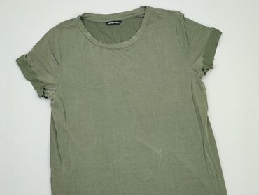 T-shirts: T-shirt for men, L (EU 40), Diverse, condition - Very good