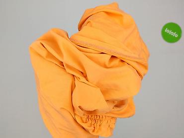poncho only: RAINBOW, Bluzka damska, rozmiar M — 4
