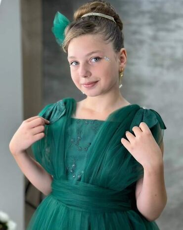 Haljine: Maksi, Bez rukava — 5