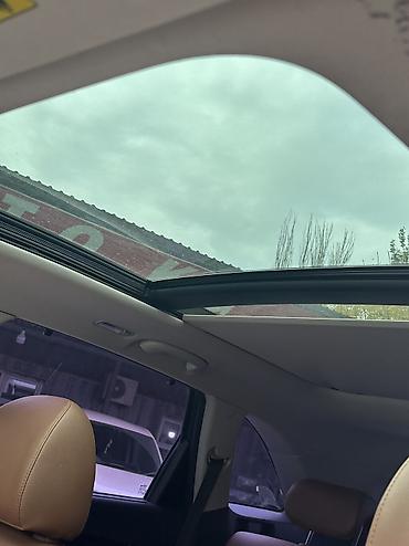 h7 led: Kia Sorento: 2019 г., 2.2 л, Автомат, Дизель, Кроссовер — 9
