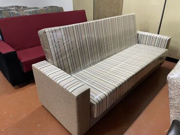 Раскладные диваны: Раскладной диван, Новый — 28