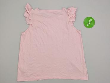 clothes miss: Beloved, Bluzka damska, rozmiar 2XL — 3