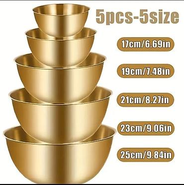 Наборы посуды: Набор посуды для чаепития и сервировки стола. Варианты чайных — 16