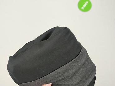 grey ads: Sukienka damska, rozmiar 2XL — 6