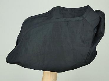 men underwear polyester: Martes, Szorty dla mężczyzn, rozmiar M — 5