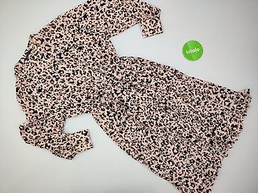 fine paris: M&S Collection, Sukienka damska, rozmiar 3XL — 2