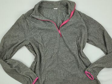 Bluza damska
, S