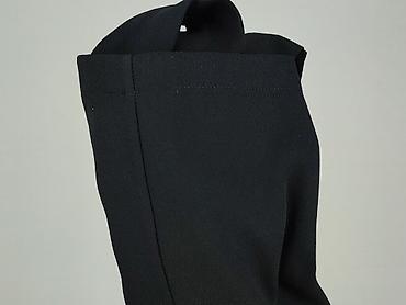figleaves: Dorothy Perkins, Sukienka damska, rozmiar M — 7