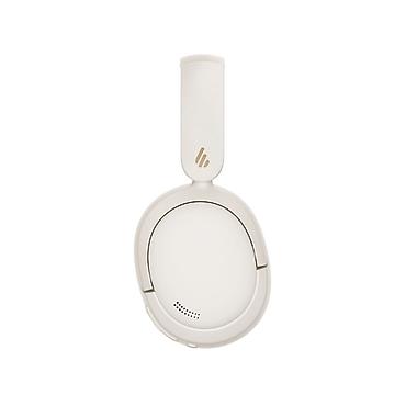 наушники баку: ✨ Tərz və güclü səs bir arada: Edifier W800BT Pro Ivory! 🎧🤍 Bu — 7