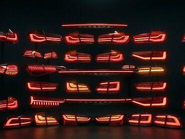 trimer igracka cena: STOP LAMPE ZA FORD C-MAX OD 2009. DO 2016. GOD. | SMEDEREVSKA — 5