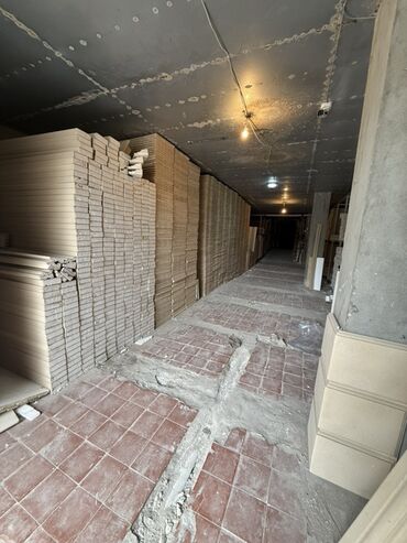 Dekorativ daşlar: Müxtəlif dizayn və ölçülərdə fasad daşları və dekorativ elementlər -da lalafo.az — 6 Dekorativ daşlar: Müxtəlif dizayn və ölçülərdə fasad daşları və dekorativ elementlər — 6