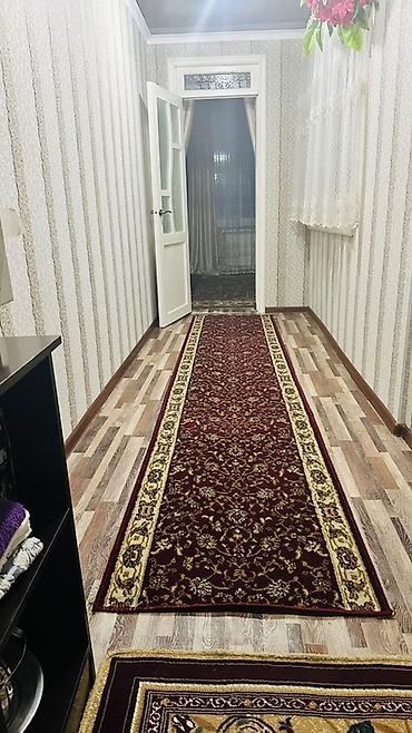 ПРОДАЕТСЯ ДОМ С ЗЕМЕЛЬНЫМ УЧАСТКОМ НА БЕРЕГУ РЕКИ АК БУУРА, ПОДХОДИТ