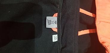 north face kurtka: Vetrovka 5-6yas brend — 3