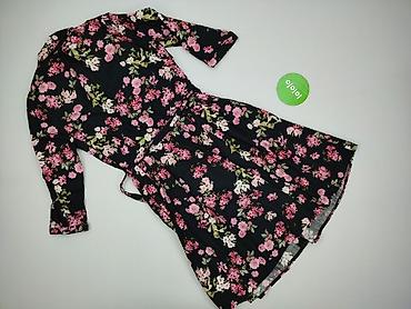 sweter orsay: Orsay, Sukienka damska, rozmiar S — 3