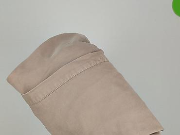 pullandbear longsleeve: Reserved, Sukienka damska, rozmiar L — 6