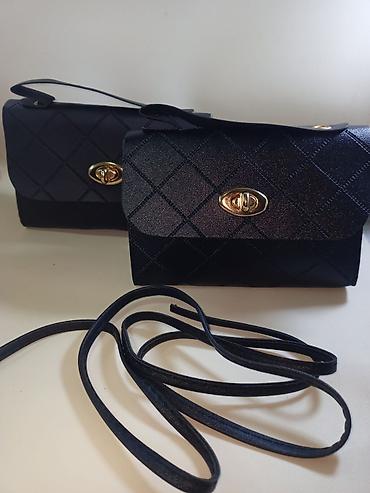 Krossovka ve ketlər: Yeni — 2