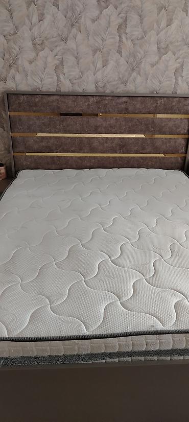 ortopedik matras qiyməti: Böyüklər üçün İşlənmiş Döşək, Rayonlara çatdırılma, Ünvandan götürmə, Ödənişli çatdırılma — 3