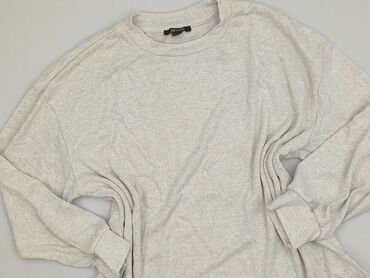 Esmara, Women`s sweater, size M (EU 38)