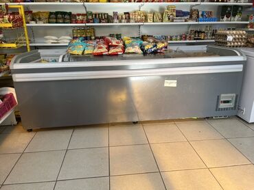 ноутбук в рассрочку без процентов: Тоңдургуч, Колдонулган, Өзү алып кетүү
