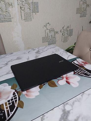 acer 5310: İşlənmiş Acer Extensa, 15.6 ", Intel Celeron, 1 TB, Ünvandan götürmə, Ödənişli çatdırılma, Rayonlara çatdırılma — 4
