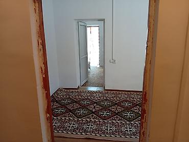 2 bedroom: 40 м², 2 комнаты, Рабочий Городок, Без животных — 5