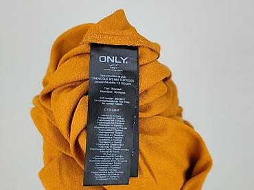 2005: ONLY, Bluzka damska, rozmiar XL — 4