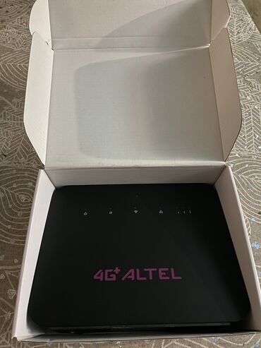 двери в подъезд с домофоном бишкек: Продается роутер Altel 4G/5G, с сим картой(можно поставить любого