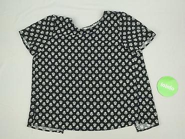 new look combinations: ONLY, Bluzka damska, rozmiar S — 2