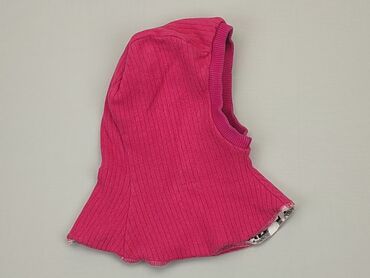 reserved sukienki: Hat, One size, condition - Good