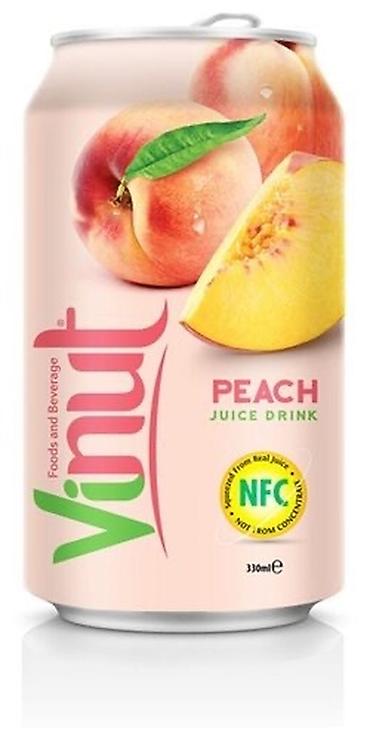 Торговые агенты: Требуется Торговый агент, График: Шестидневка, Без опыта, Карьерный рост, Полный рабочий день — 8