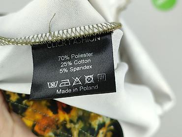 creative fashion: Sukienka damska, rozmiar S — 6