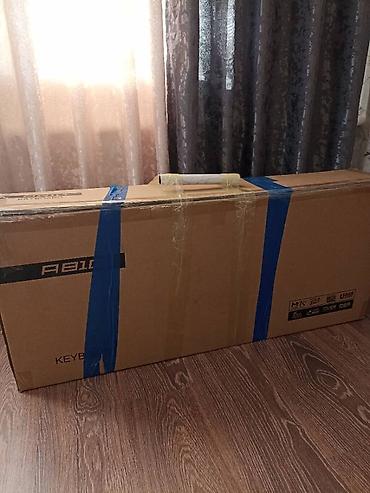 Синтезаторы: Продам новый синтезатор MEDELI A810, полноразмерный 61-клавишный — 9