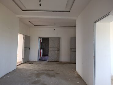 сдаю дом в районе дордой: 80 м², 4 комнаты