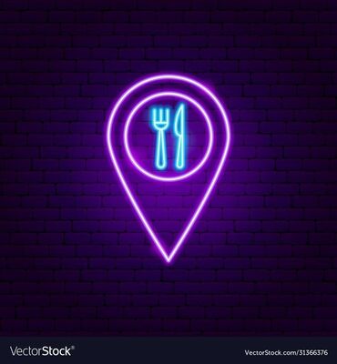 Reklam lövhələri: LED neon işıqlı tablo və yazılar – fərdi dizayn Məhsulun təsviri: - — 121