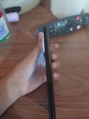 poco s85 цена: Poco C51, Б/у, цвет - Черный — 4
