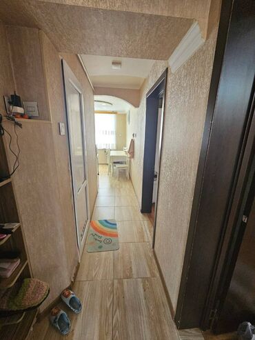 Köhnə tikili: Bakı, 3 otaqlı, Köhnə tikili, 70 kv. m — 7