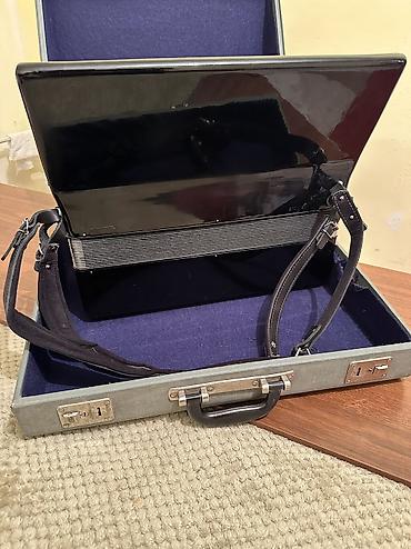 Аккордеоны: Продаю Германский Аккордеон Вельтмейстер Стелла бир да воздук кое — 8