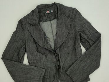 Women's blazer, size S (EU 36)