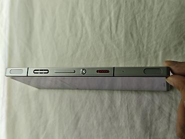ssd 2t: 🔥 Red Magic 9 Pro 512 Китай 🔋 Аккумулятор — в хорошем состоянии ✨ — 4