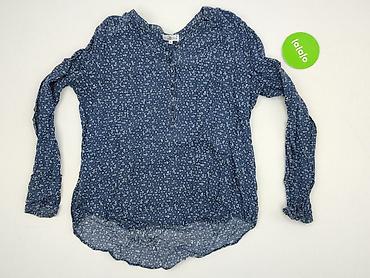 minus two: UpFashion, Bluzka damska, rozmiar 2XL — 2